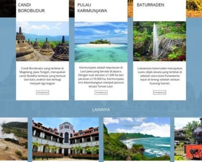 Bloge-website-al-gig-26-1