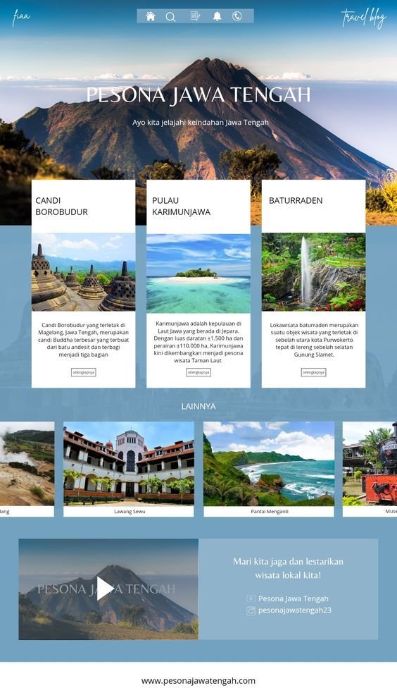 I will build a professional WordPress website, blog, and custom website for your business