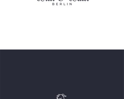 Cartoon-petcatdog-mascot-logo-13