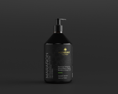 Cosmatic-label-design-2