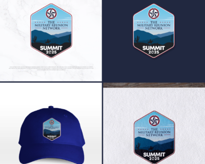 Create-a-wonderful-business-conference-logo-6