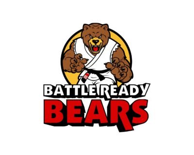 Great-martial-arts-logo-for-you-17