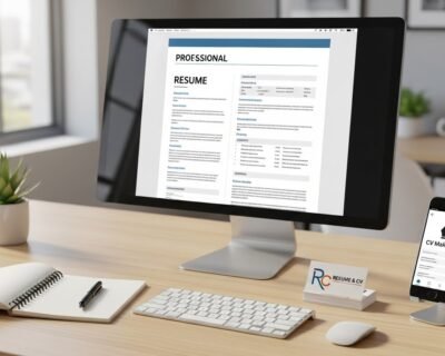 I-Will-Be-a-Resume-Designer-and-Professional-CV-Maker-1-4