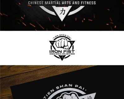 I-Will-Design-Great-Martial-Arts-Logo-For-Yo