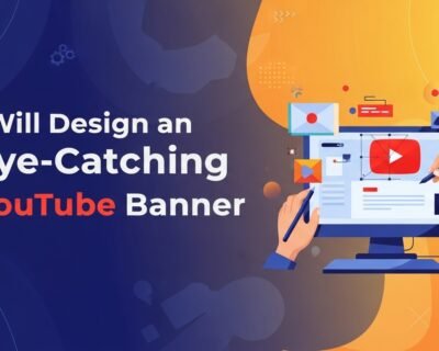 I-Will-Design-an-Eye-Catching-YouTube-Banner-3
