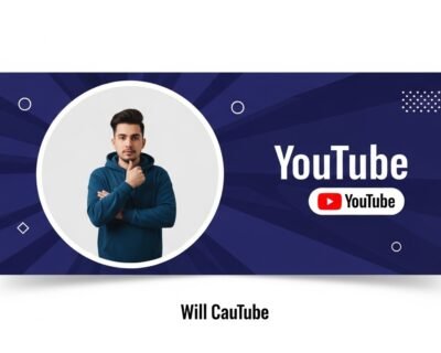 I-Will-Design-an-Eye-Catching-YouTube-Banner-6