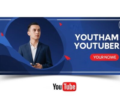 I-Will-Design-an-Eye-Catching-YouTube-Banner-7