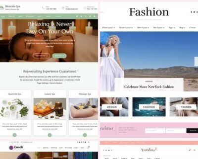 I-build-many-kinds-of-Responsive-Word-Press-website-design-with-positive-feedback-15