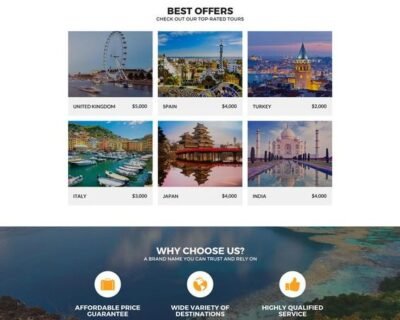 I-build-many-kinds-of-Responsive-Word-Press-website-design-with-positive-feedback-20