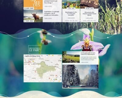 I-build-many-kinds-of-Responsive-Word-Press-website-design-with-positive-feedback-21