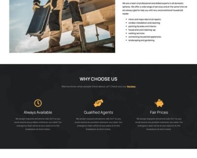 I-build-many-kinds-of-Responsive-Word-Press-website-design-with-positive-feedback-23