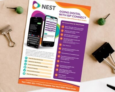 I-wiil-do-custom-order-related-to-graphic-design-work-9