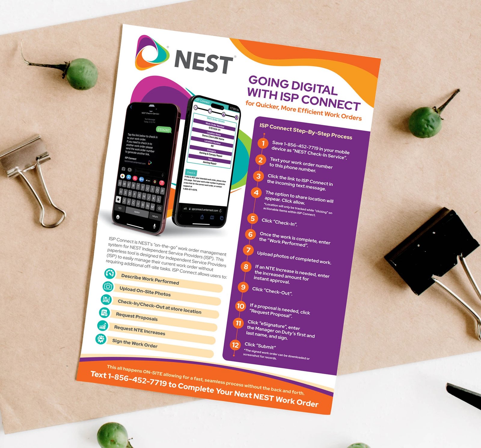 I Will Create Catalog Design, Product Catalog, Flyer & Brochure