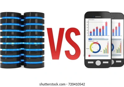 I-will-backup-migration-transfer-bigo-website-wordpress-in-2-hour-4