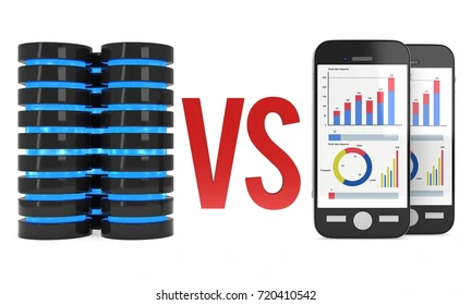 I will backup, migrate, and transfer your WordPress website within 2 hours