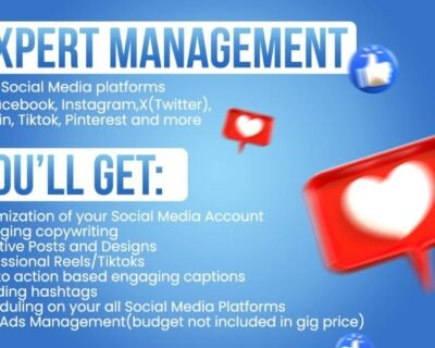 I-will-be-set-up-facebook-business-page-instagram-and-all-social-media-account-2-1