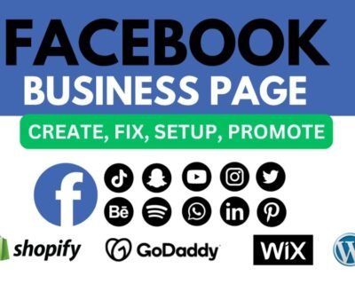 I-will-be-set-up-facebook-business-page-instagram-and-all-social-media-account-3