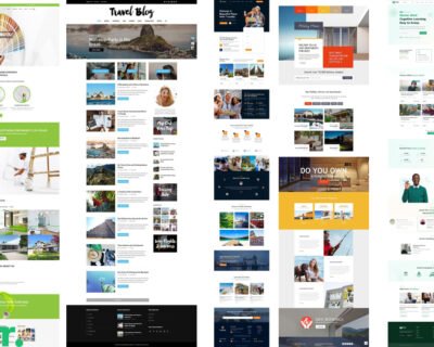 I-will-be-your-wordpress-developer-website-designer-and-create-business-webs-
