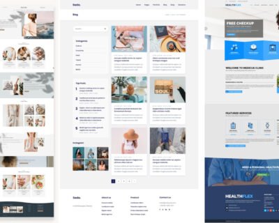 I-will-build-responsive-wordpress-website-design-2