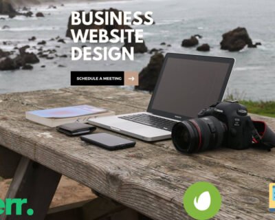 I-will-build-wordpress-website-development-business-website-or-wordpress-blog-webs-3