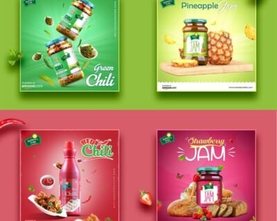 I-will-build-wordpress-website-development-business-website-or-wordpress-blog-website-13