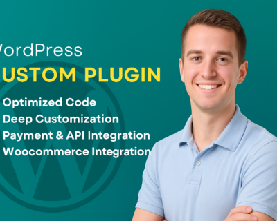 I-will-create-a-custom-wordpress-plugin-or-theme-for-you-1