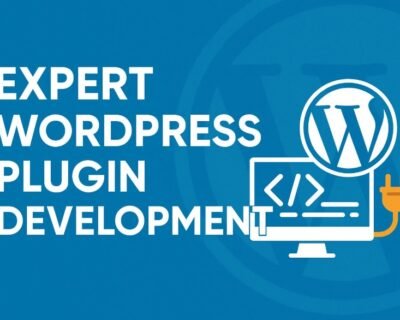 I-will-create-a-custom-wordpress-plugin-or-theme-for-you-2-2