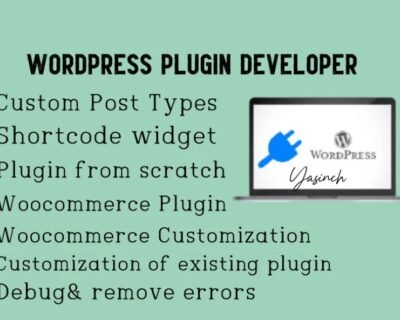I-will-create-a-custom-wordpress-plugin-or-theme-for-you-5-1