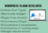 🛠 I Will Provide WordPress Maintenance, Support & Help
