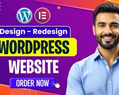 I-will-create-a-custom-wordpress-plugin-or-theme-for-you-6-1