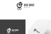 I Will Create a Wonderful Moving Logo Animation for Your Company