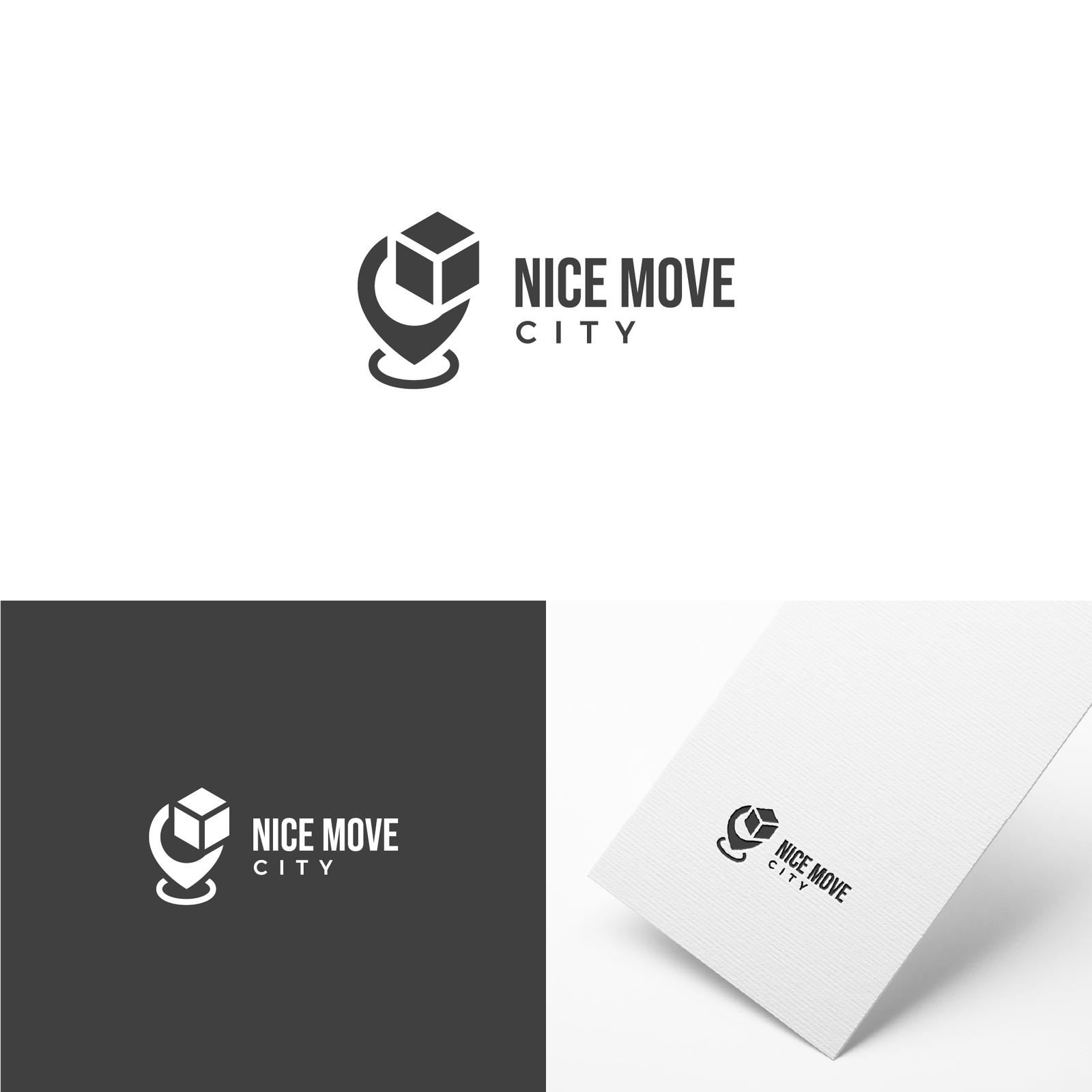 I Will Create a Wonderful Moving Logo Animation for Your Company