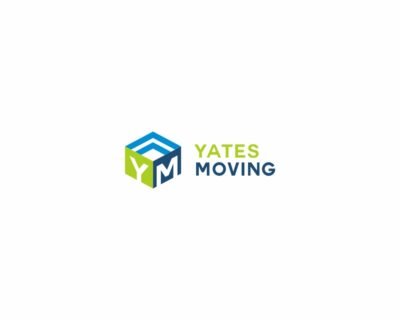 I-will-create-a-wonderful-moving-logo-for-your-company-6