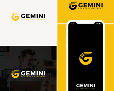 I-will-create-a-wonderful-moving-logo-for-your-company-9-1