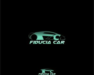 I-will-create-automotive-and-car-logo-design-for-your-company-2-1