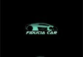 I Will Design a Professional Automotive & Car Logo for Your Company