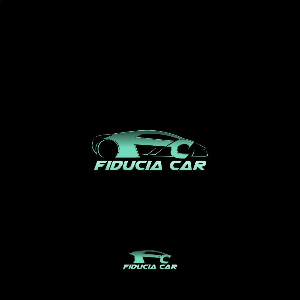 I Will Design a Professional Automotive & Car Logo for Your Company