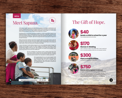 I-will-create-catalog-design-product-catalog-flyer-brochure-in-5-hours-1