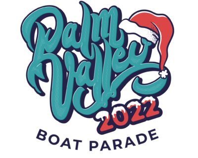 I-will-create-custom-illustrations-designs-for-t-shirt-13