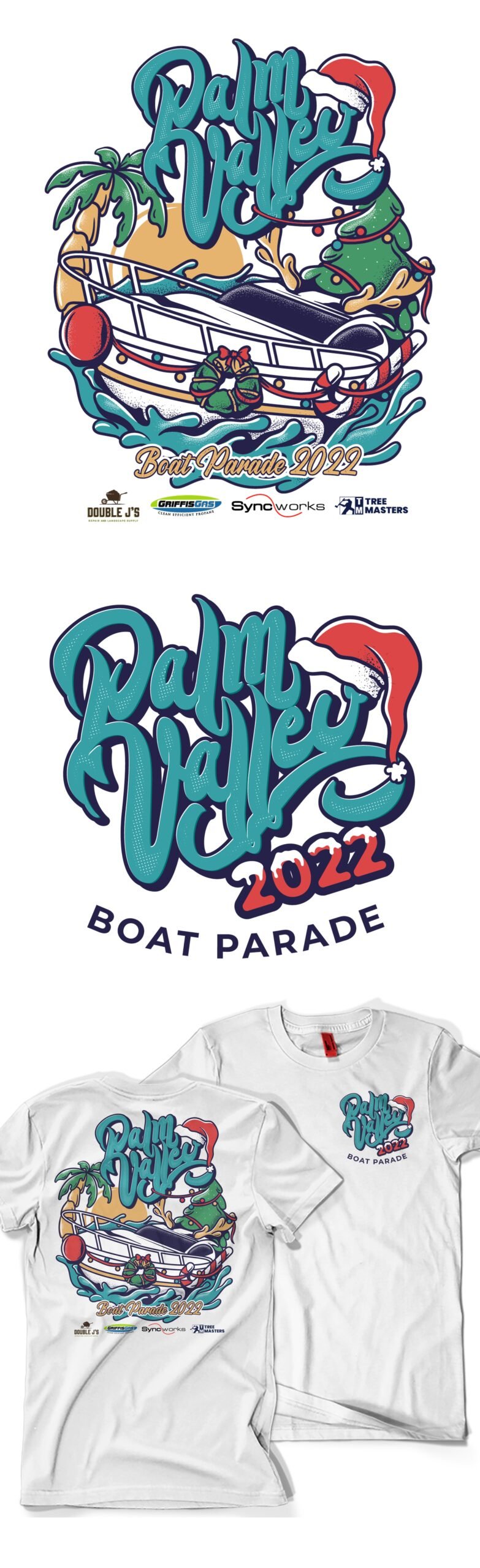 I Will Create Custom Illustration Designs for T-Shirts 👕