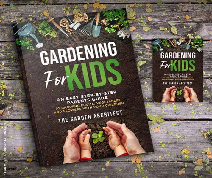 I will design professional newspaper ads, magazine ads, flyers & print advertisements