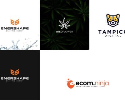 I-will-create-professional-minimalist-business-logo-design-1