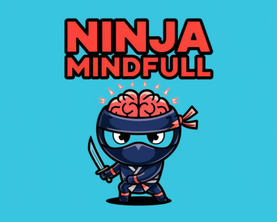 I-will-create-professional-minimalist-business-logo-design-1