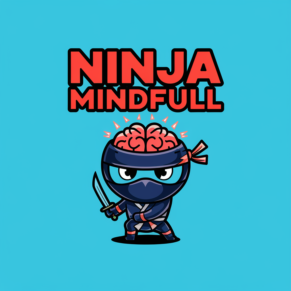 I Will Create Professional Minimalist Business Logo Design