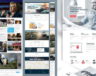 I-will-create-responsive-wordpress-website-design-or-website-redesign-1