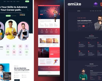 I-will-create-responsive-wordpress-website-design-or-website-redesign-3-1