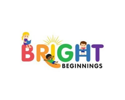 I-will-create-school-education-university-academy-logo-design-13