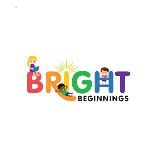 I Will Create School, Education, University, or Academy Logo Design