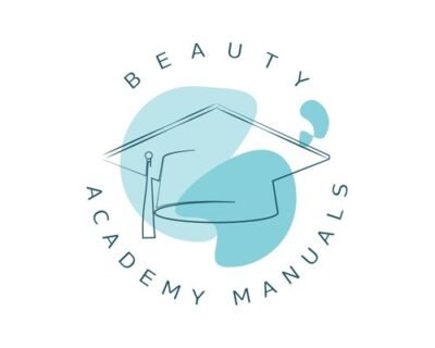 I-will-create-school-education-university-academy-logo-design-23