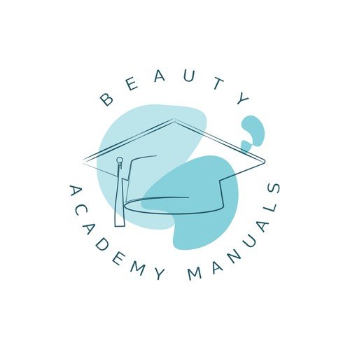 I will create school, education, university, academy logo design